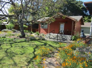 945 Wright St, Santa Rosa, CA 95404