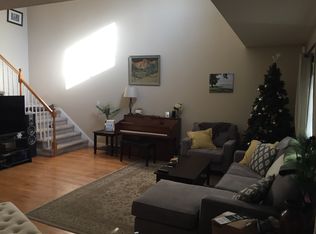 779 E Roosevelt Ave, Salt Lake City, UT 84105