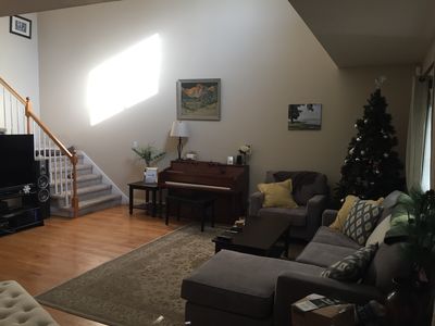 779 E Roosevelt Ave, Salt Lake City, UT, 84105