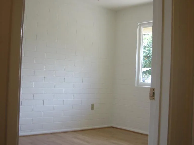 10119 W Deanne Dr — Photo 15