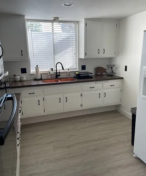 341 Avenida Sevilla #F — Photo 5