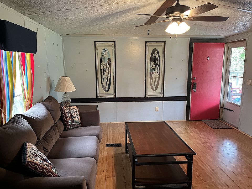 1053 Northfork Dr, Ashland City, TN 37015 Zillow