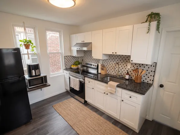 5236 C St Floor 2, Philadelphia, PA 19120