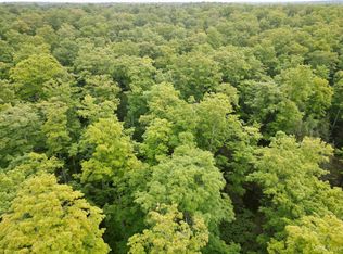 County Road 1 #SD, Cornell, MI 49818