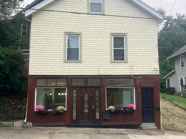 1303 Highway Ave, Covington, KY 41011