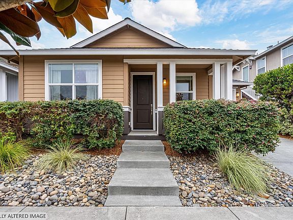 2nd image of 2311 Aria Place
