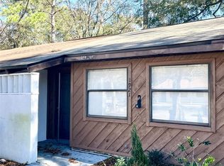 1921 SW 69th Dr, Gainesville, FL 32607