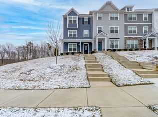 6300 Anise Cir, Moseley, VA 23120