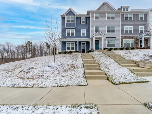 6300 Anise Cir, Moseley, VA 23120