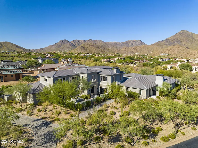 10110 E Siesta Ln — Photo 84