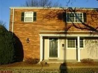 2705 Laclede Station Rd #2705B, Saint Louis, MO 63143