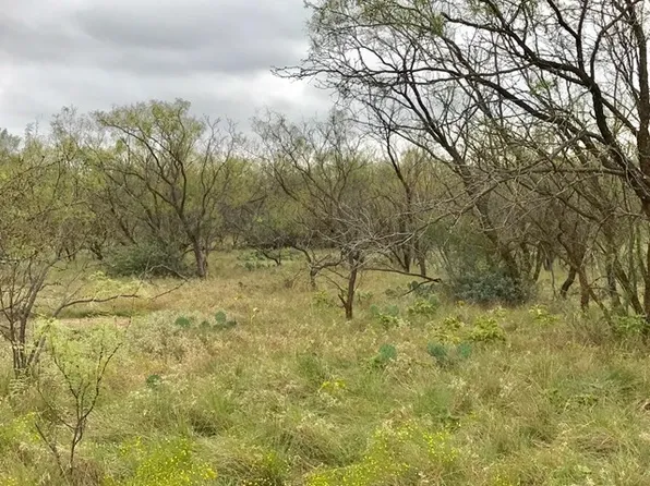 0 S Jameson Rd, San Angelo, TX 76901