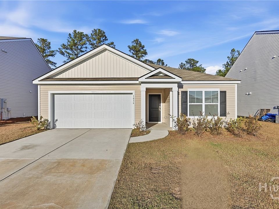 1st image of 1036 Bergamot Rd
