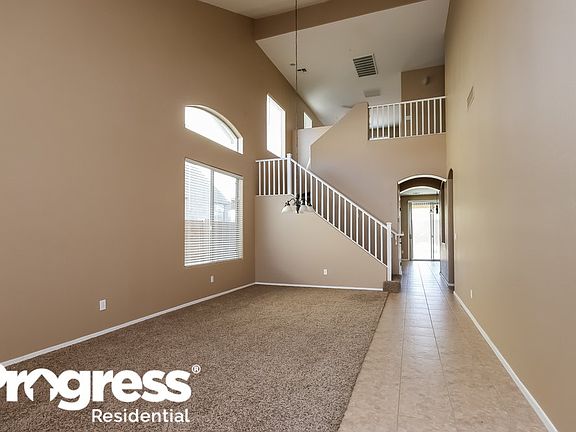 2nd image of 30119 N 72nd Ave