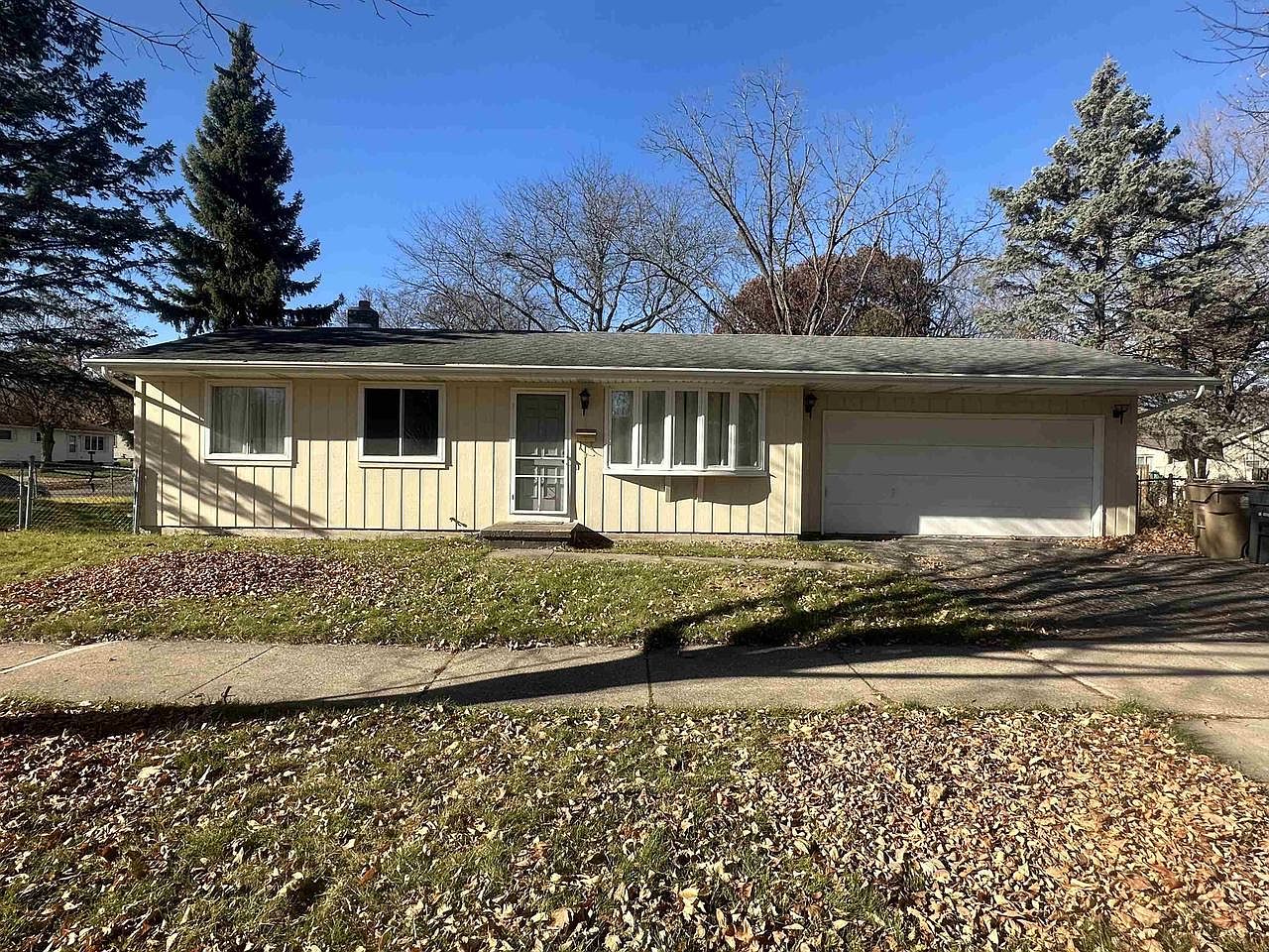 314 Acewood Boulevard, Madison, WI 53714 MLS 1968161 Zillow