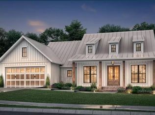 0 Church St #107, Union City, GA 30291