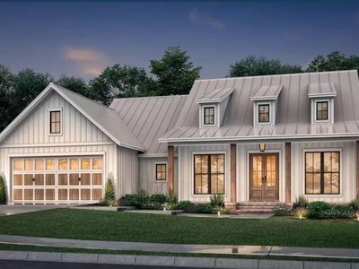 0 Church St #107, Union City, GA, 30291