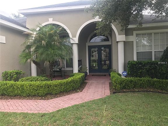 2nd image of 24232 Marbella Dr