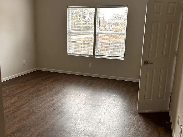 21377 W Wallis Dr #A — Photo 10