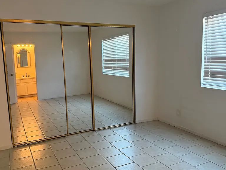 5303 Retablo Ave #B — Photo 7