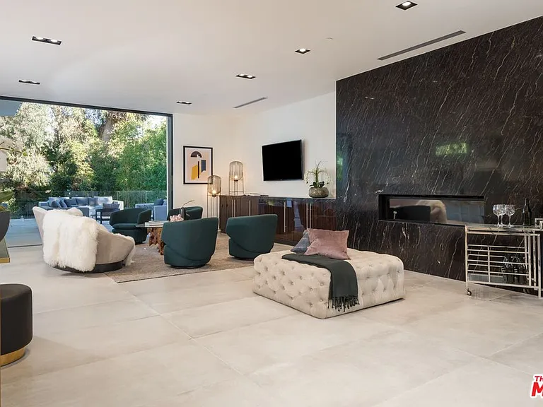 118 S Canyon View Dr — Photo 12