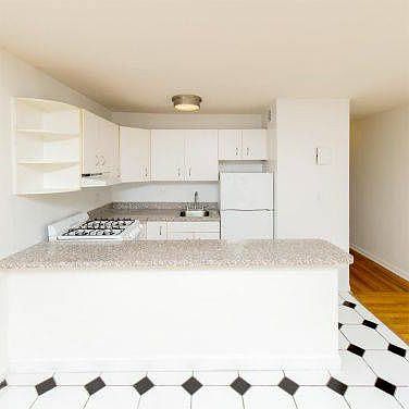 1st image of 463 W 35th St APT 3E