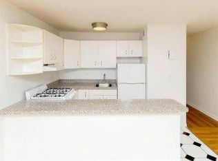 463 W 35th St APT 3E, New York, NY 10001