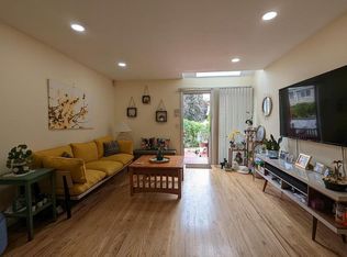101 Major Ave, Staten Island, NY 10305