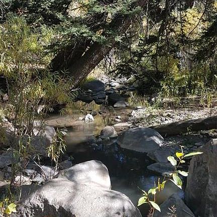 3rd image of L42 Cliff Dr