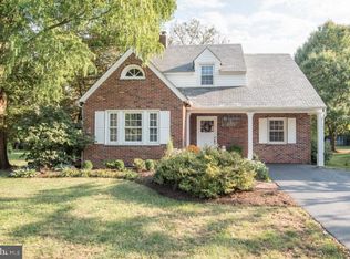 176 E Roseville Rd, Lancaster, PA 17601