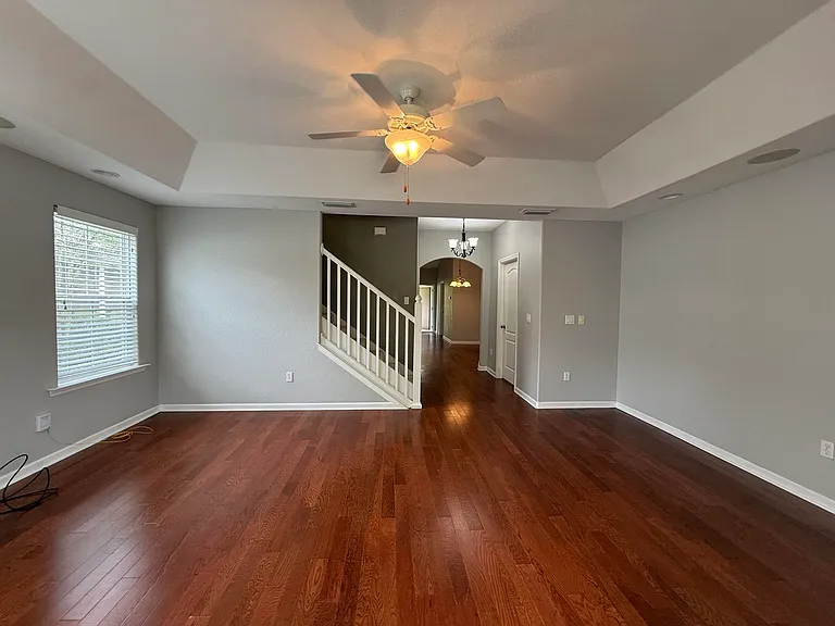 4203 Old Plantation Loop — Photo 2