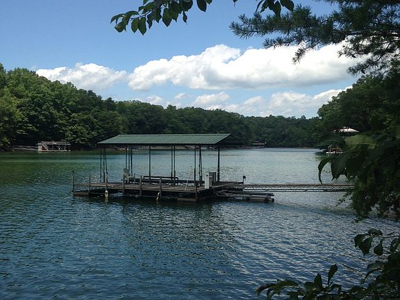 4 of 4 from lake steps