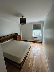 Rented by Frank Galeano Licensed Real Estate Broker INC