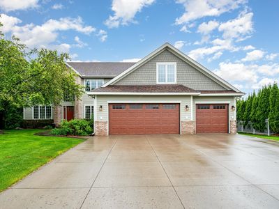 1349 Hillswick Pl, Saint Paul, MN, 55115