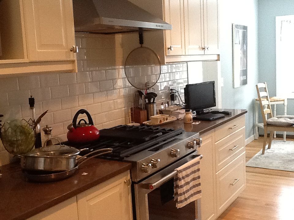 2nd image of 63 Atlantic Dr
