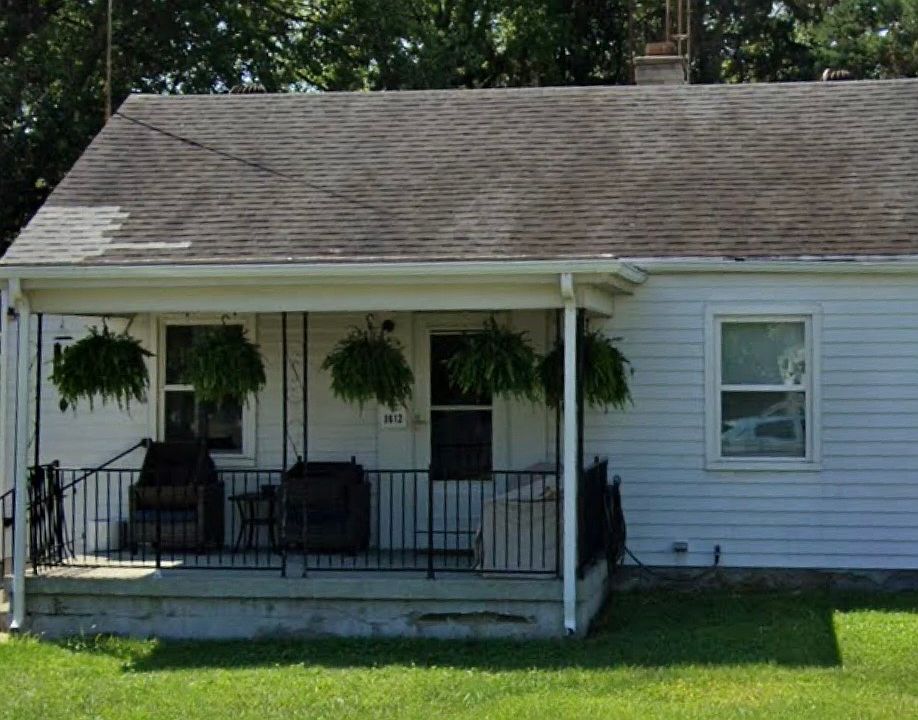 1st image of 3612 Mesmer Ave