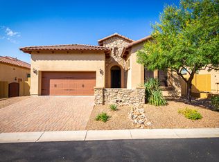 1638 N Woodruff, Mesa, AZ 85207