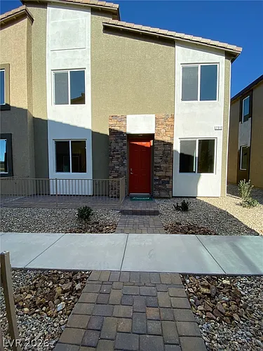 7312 Halo Falls St Photo 1