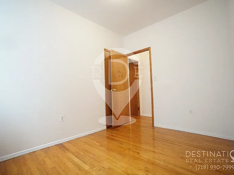 387 Clinton St #1R — Photo 18