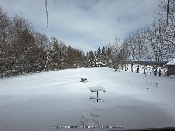 3rd image of 148 Kuno Rd