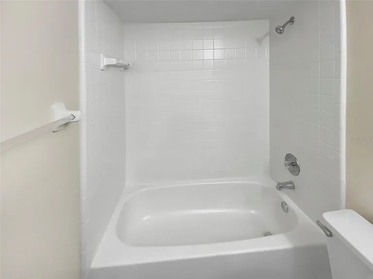 2764 Gray Fox Ln — Photo 5
