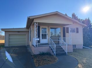 104 S Elk Ave, Oberlin, KS 67749