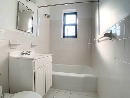 Rented by Premier One Realty LLC | media 17