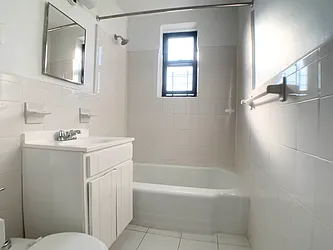 Rented by Premier One Realty LLC