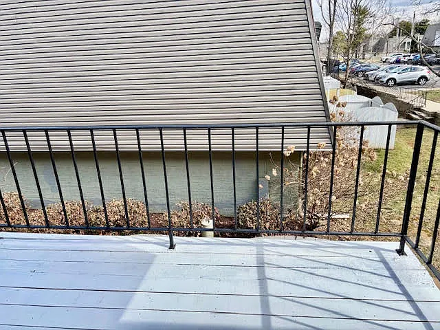 1515 La Fontenay Ct — Photo 17