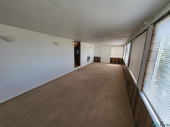 4th image of 204 Nambe Ave