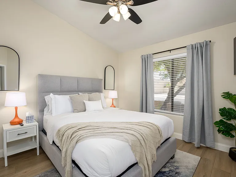 5638 E Helena Dr — Photo 52