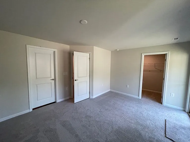 1004 Channing Park Cir — Photo 24