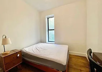 Rented by Voro NYC