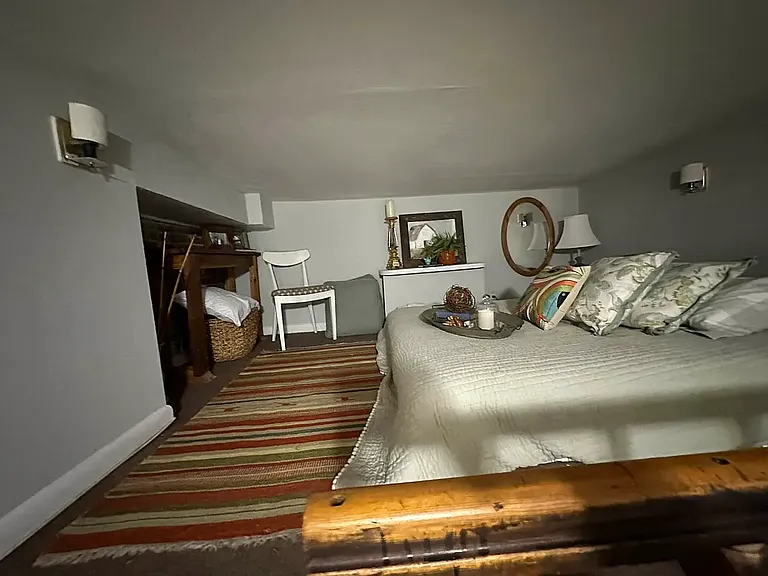 147 W 78th St #2A — Photo 8